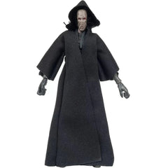 Star Wars - Darth Plagueis Action Figure (4") - Hasbro - The Black Series (18) - (2013)