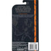 Star Wars - Darth Plagueis Action Figure (4") - Hasbro - The Black Series (18) - (2013)