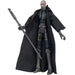 Star Wars - Darth Plagueis Action Figure (4") - Hasbro - The Black Series (18) - (2013)