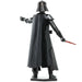 Star Wars - Darth Vader 3D Figure Model Kit (Steel, Moderate Difficulty) - Fascinations - Metal Earth Iconx Premium Series - (2022)