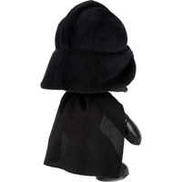 Star Wars - Darth Vader Plush (8") - Mattel- Image 2