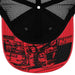 Star Wars - Endor Camp Counselor Washed Trucker Hat - Bioworld