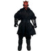 Star Wars: Episode I [The Phantom Menace] - Darth Maul with Lightsaber Action Figure (12") - Hasbro - Action Collection Series (1998)