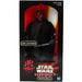 Star Wars: Episode I [The Phantom Menace] - Darth Maul with Lightsaber Action Figure (12") - Hasbro - Action Collection Series (1998)