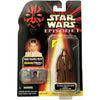 Star Wars: Episode I [The Phantom Menace] - Naboo Outfit Child Anakin Skywalker with Comlink Action Figure (3