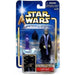 Star Wars: Episode I [The Phantom Menace] - Neimoidian Senator Action Figure (3.75") - Hasbro - Collection 2, #51 (2002)