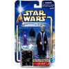 Star Wars: Episode I [The Phantom Menace] - Neimoidian Senator Action Figure (3.75