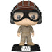 Star Wars: Episode I [The Phantom Menace] - Podracer Anakin Skywalker Bobble-Head Figure (4") - Funko - Pop! Series (698), Star Wars: The Phantom Menace 25th Anniversary Edition