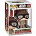 Star Wars: Episode I [The Phantom Menace] - Podracer Anakin Skywalker Bobble-Head Figure (4") - Funko - Pop! Series (698), Star Wars: The Phantom Menace 25th Anniversary Edition