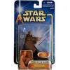 Star Wars: Episode II [Attack of the Clones] - Arena Confrontation Mace Windu Action Figure (3.75