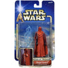 Star Wars: Episode II [Attack of the Clones] - Coruscant Security Royal Guard Action Figure (3.75