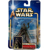 Star Wars: Episode II [Attack of the Clones] - Geonosian Warrior Action Figure (3.75