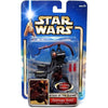 Star Wars: Episode II [Attack of the Clones] - Geonosis Battle Destroyer Droid Action Figure (4
