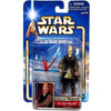 Star Wars: Episode II [Attack of the Clones] - Jedi Master Ki-Adi-Mundi Action Figure (3.75