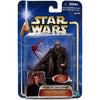 Star Wars: Episode II [Attack of the Clones] - Secret Ceremony Anakin Skywalker Action Figure (3.75