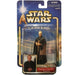 Star Wars: Episode II [Attack of the Clones] - Supreme Chancellor Palpatine Action Figure (3.75") - Hasbro - Collection 2, #39 (2002)