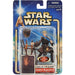 Star Wars: Episode II [Attack of the Clones] - Tatooine Attack Anakin Skywalker Action Figure (3.75") - Hasbro - Collection 1, #43 (2002)