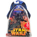 Star Wars: Episode III [Revenge of the Sith] - Utapau Shadow Trooper Action Figure (3.75") - Hasbro - Target Exclusive