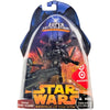 Star Wars: Episode III [Revenge of the Sith] - Utapau Shadow Trooper Action Figure (3.75
