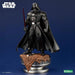 Star Wars: Episode IV [A New Hope] - Darth Vader The Ultimate Evil Statue Figure (1:7 Scale) - Kotobukiya - ARTFX Artist Series
