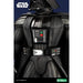 Star Wars: Episode IV [A New Hope] - Darth Vader The Ultimate Evil Statue Figure (1:7 Scale) - Kotobukiya - ARTFX Artist Series