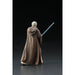 Star Wars: Episode IV [A New Hope] - Obi-Wan Kenobi Statue Figure (1:10 Scale) - Kotobukiya - ArtFX+ Series