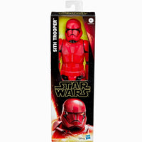 Star Wars: The Rise of Skywalker (Episode IX) - Babu Frik Pin Badge (Enamel) - Funko - POP! Pin Series (37)