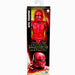 Star Wars: Episode IX [The Rise of Skywalker] - Sith Trooper Action Figure (12") - Hasbro - (2019)