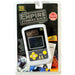 Star Wars: Episode V [The Empire Strikes Back] - Electronic LCD Handheld Game with Super Magna Screen - MGA - (1994)