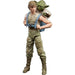 Star Wars: Episode V [The Empire Strikes Back] - Jedi Training Luke Skywalker & Yoda Action Figure Set - Hasbro - The Black Series, Star Wars: The Empire Strikes Back 40th Anniversary Edition