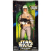 Star Wars: Episode V [The Empire Strikes Back] - Luke Skywalker (Hoth Gear) Action Figure (12") - Kenner - (1997)