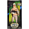 Star Wars: Episode V [The Empire Strikes Back] - Luke Skywalker (Hoth Gear) Action Figure (12