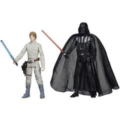Star Wars: Episode V [The E...