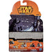 Star Wars: Episode V [The Empire Strikes Back] - Luke Skywalker and Darth Vader 2-Pack Action Fig...