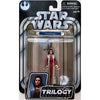 Star Wars: Episode V [The Empire Strikes Back] - Princess Leia Action Figure (3.5