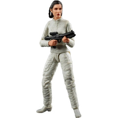 Star Wars: Episode V [The E...