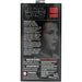 Star Wars: Episode V [The Empire Strikes Back] - Princess Leia (Bespin Escape) Action Figure (6")...