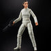 Star Wars: Episode V [The Empire Strikes Back] - Princess Leia (Bespin Escape) Action Figure (6")...