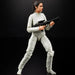 Star Wars: Episode V [The Empire Strikes Back] - Princess Leia (Bespin Escape) Action Figure (6")...