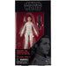 Star Wars: Episode V [The Empire Strikes Back] - Princess Leia (Bespin Escape) Action Figure (6")...