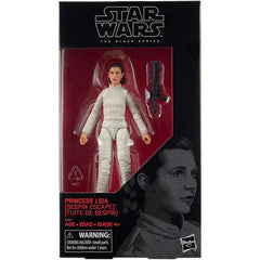 Star Wars: Episode V [The E...