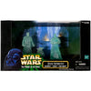 Star Wars: Episode VI [Return of the Jedi] - Jedi Spirits Anakin, Yoda & Obi-Wan Figure Set (3.75