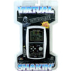 Star Wars: Episode VI [Return of the Jedi] - Virtual Shakin'  Electronic LCD Handheld Game - MGA - (1996)