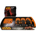 Star Wars [Evolutions: Anakin Skywalker to Darth Vader] - Anakin Skywalker to Darth Vader 3-Pack ...