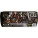 Star Wars [Evolutions: Anakin Skywalker to Darth Vader] - Anakin Skywalker to Darth Vader 3-Pack ...