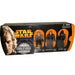 Star Wars [Evolutions: Anakin Skywalker to Darth Vader] - Anakin Skywalker to Darth Vader 3-Pack ...