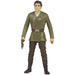 Star Wars - First Order Snowtrooper Officer & Poe Dameron 2-Pack Action Figure Set (3.75") - Hasbro - (2016)
