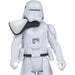 Star Wars - First Order Snowtrooper Officer & Poe Dameron 2-Pack Action Figure Set (3.75") - Hasbro - (2016)