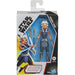 Star Wars: Galaxy of Adventures - Ahsoka Tano Action Figure - Hasbro - Galaxy of Adventures Series - (2020)