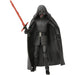 Star Wars Galaxy of Adventures [The Rise of Skywalker] - Supreme Leader Kylo Ren Action Figure - Hasbro
